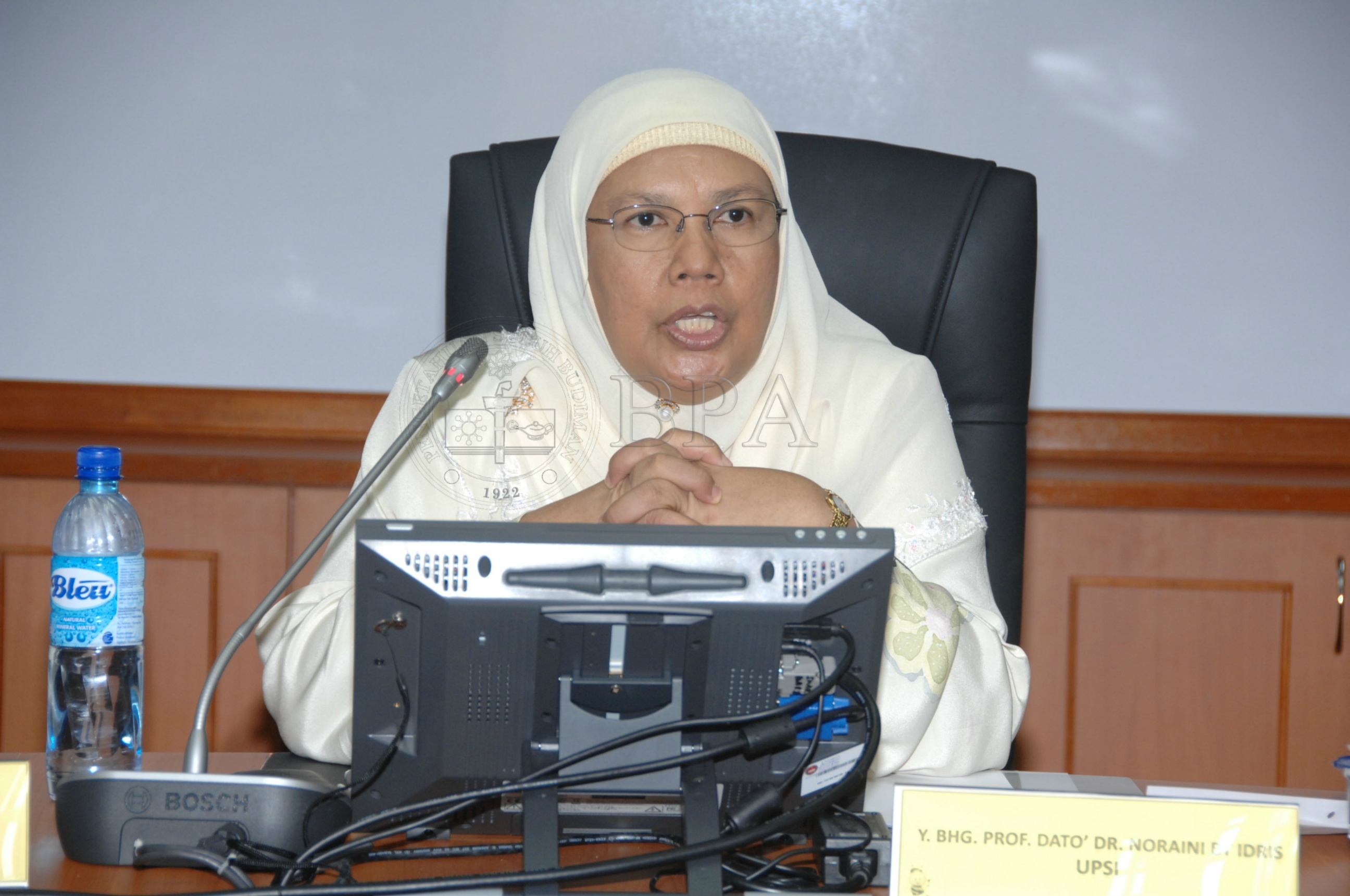 BPA 12 112 ncdrc FBA 0170